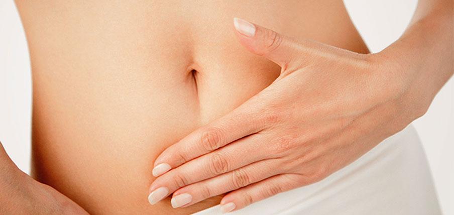 Lipolaser